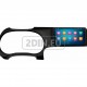 HYUNDAI I10 - 9" МУЛТИМЕДИЯ / Навигация android 16